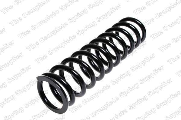 Suspension Spring 4056838
