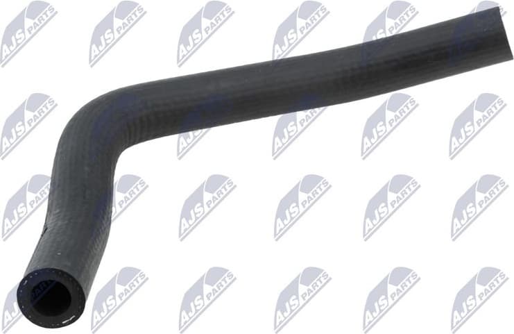 Hose, air supply GPP-FT-036