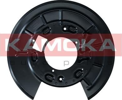 Splash Guard, brake disc 1180140