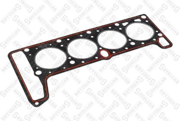 Gasket, cylinder head 11-25149-SX