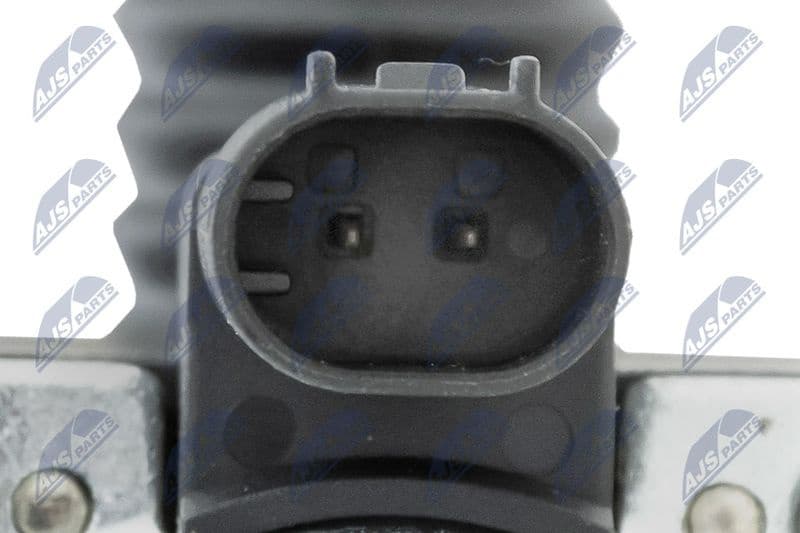 Coolant Control Valve CTM-JG-004