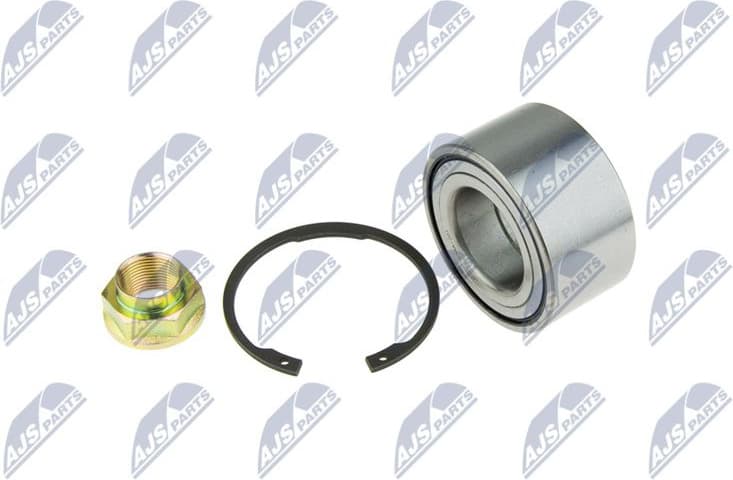 Wheel Bearing Kit KLP-SA-001