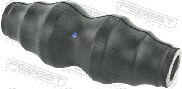 Mounting, control/trailing arm TAB-559