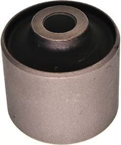 Mounting, control/trailing arm 72-6670