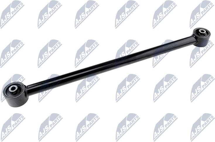 Mounting, control/trailing arm ZWT-TY-128