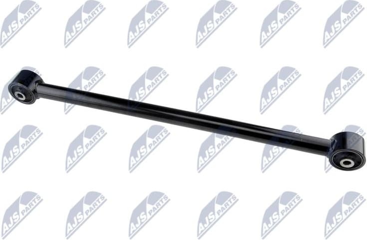 Mounting, control/trailing arm ZWT-TY-128 - image 2