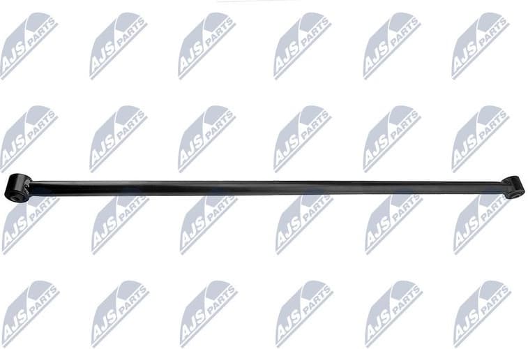 Mounting, control/trailing arm ZWT-TY-129