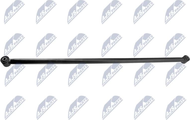 Mounting, control/trailing arm ZWT-TY-129 - image 2