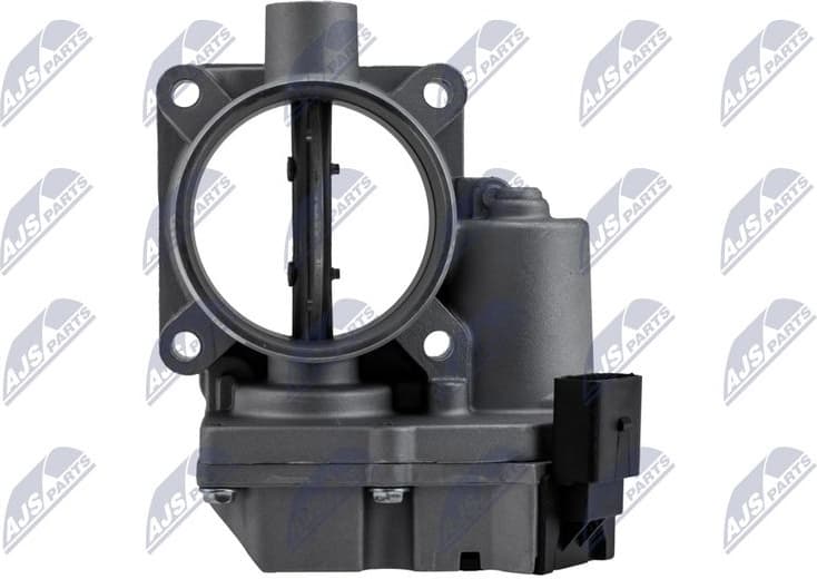 Throttle Body ETB-CH-002 - image 3
