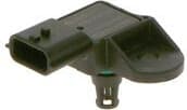 Sensor, boost pressure 0 261 230 515