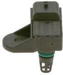Sensor, boost pressure 0 261 230 515 - image 4