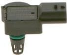 Sensor, boost pressure 0 261 230 515 - image 5