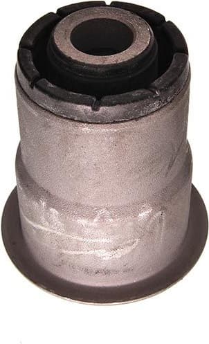 Bushing, axle beam 72-6722 - image 2