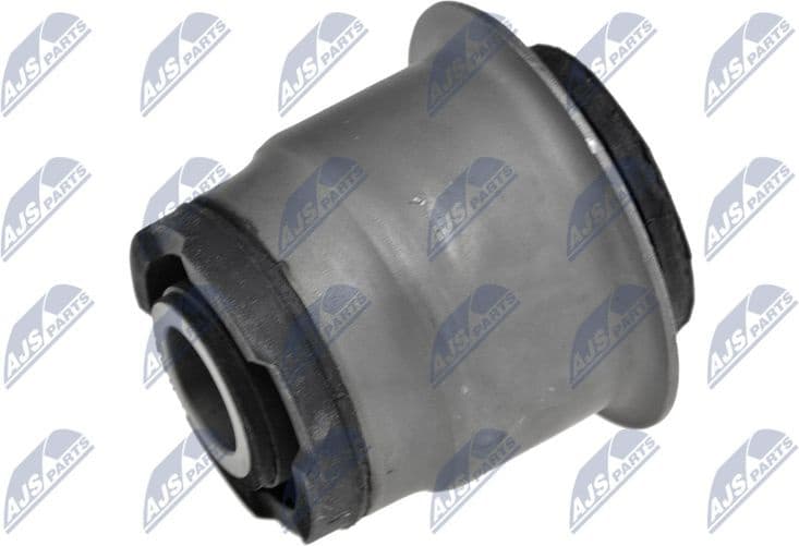 Bushing, axle beam ZTP-NS-058D - image 2