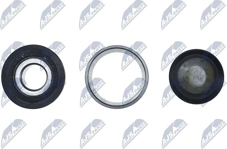 Repair Kit, steering knuckle KNZ-NS-002 - image 4