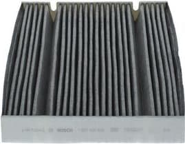 Filter, cabin air 1987435628