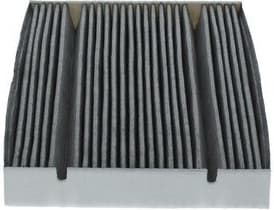 Filter, cabin air 1987435628 - image 3