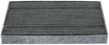 Filter, cabin air 1987435628 - image 4