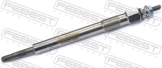 Glow Plug 29642-002