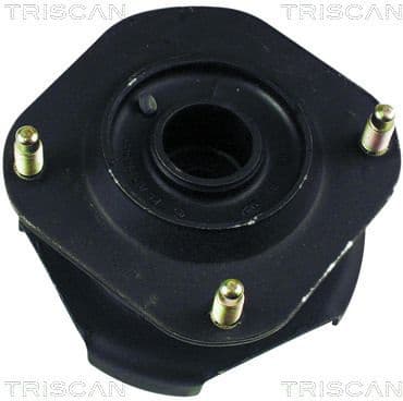 Suspension Strut Support Mount 8500 50910