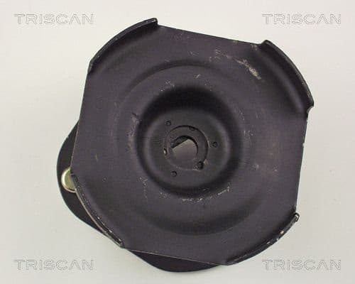 Suspension Strut Support Mount 8500 50910 - image 2