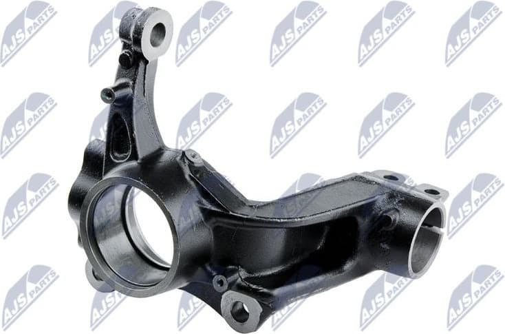 Steering Knuckle, wheel suspension ZZP-VW-002