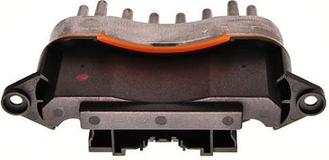 Regulator, interior blower 27-1257 - image 2