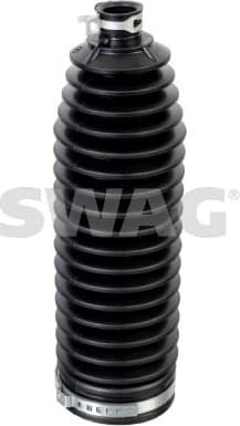 Bellow Kit, steering 33 10 3436