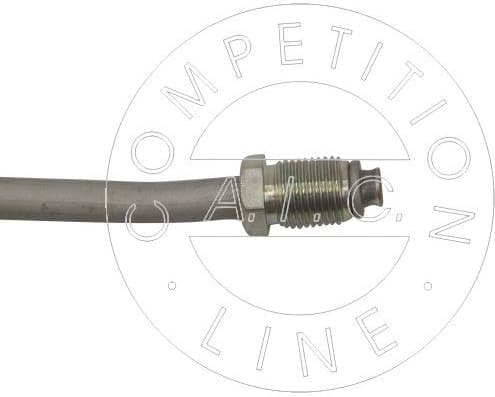 Hydraulic Hose, steering Original AIC Quality 58575 - image 3