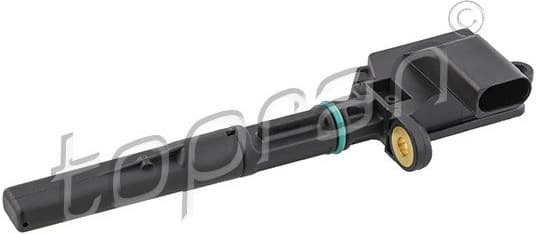 Sensor, engine oil level 622460