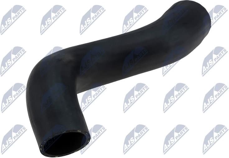 Charge Air Hose GPP-NS-022 - image 2