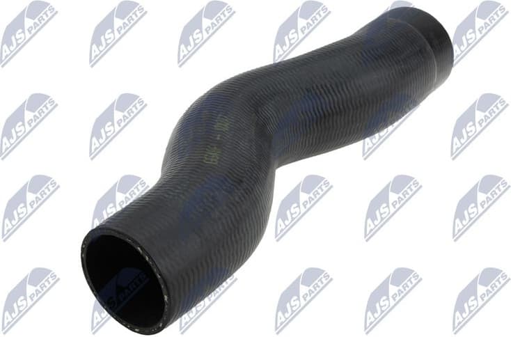 Charge Air Hose GPP-KA-007