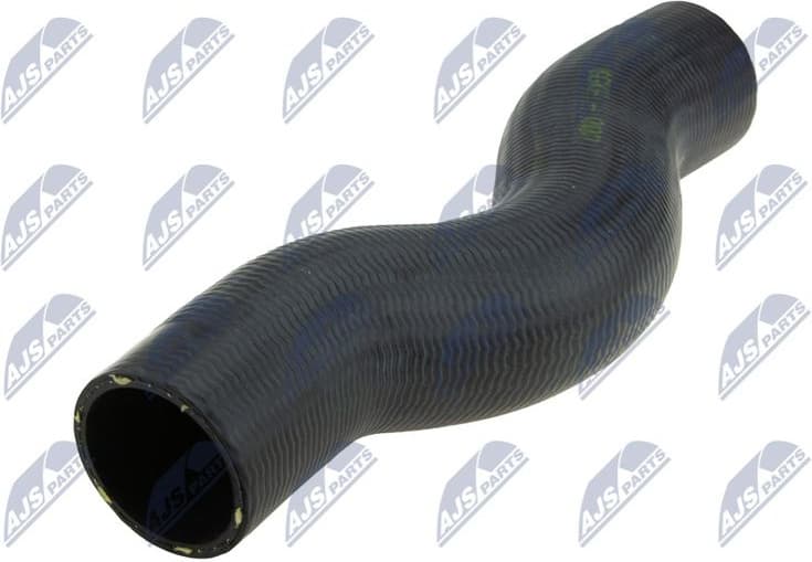 Charge Air Hose GPP-KA-007 - image 2