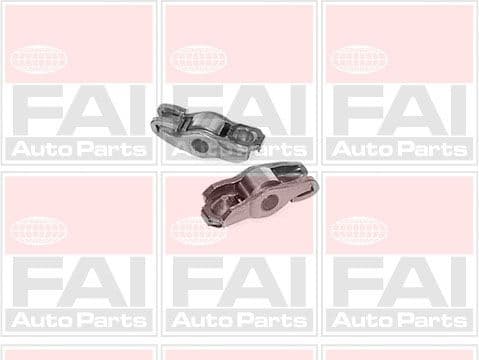 Rocker Arm, engine timing R171S