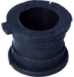 Bushing, stabiliser bar 72-5833 - image 2