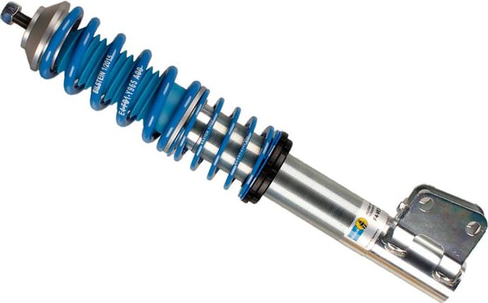 Suspension Kit, springs/shock absorbers BILSTEIN - B14 PSS 47-087750 - image 3