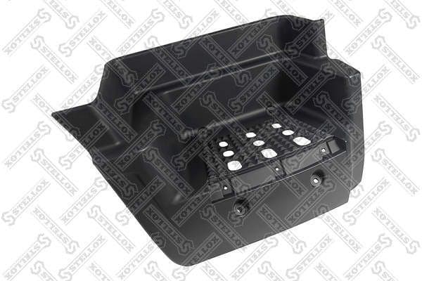 Rocker Panel 87-23140-SX - image 2