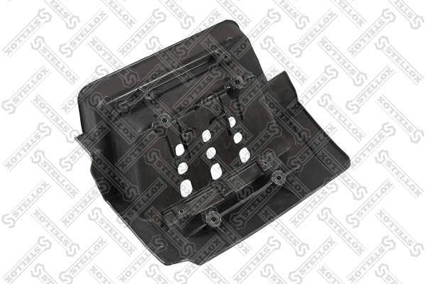 Rocker Panel 87-23140-SX - image 3