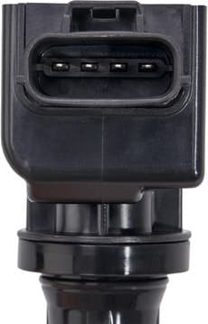 ZSE239 (BorgWarner (BERU)) - image 3