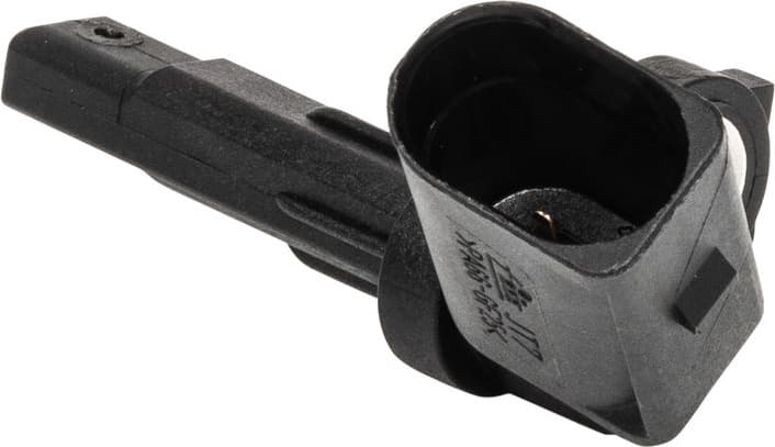 Sensor, wheel speed 24071154583