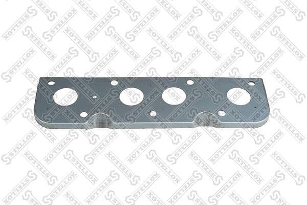 Gasket, exhaust manifold 11-26146-SX