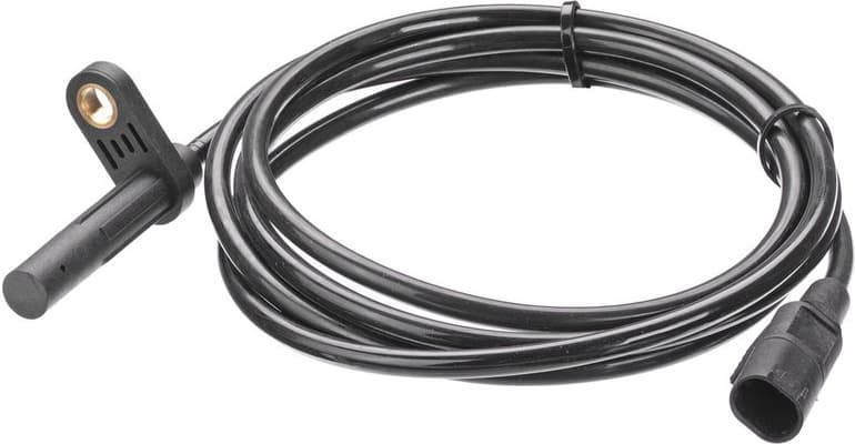 Sensor, wheel speed 24-0710-2121-3