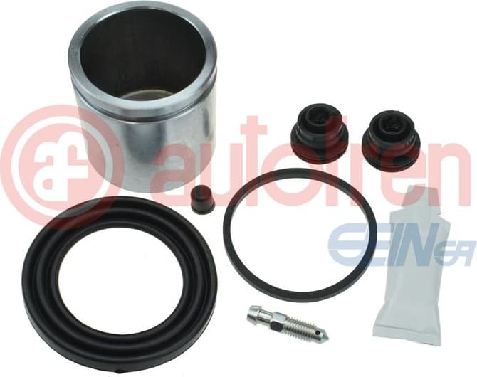 Repair Kit, brake caliper D42275C