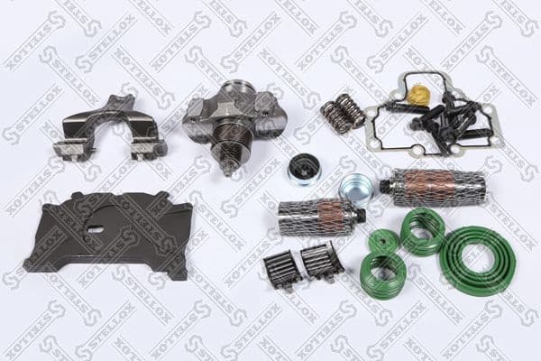 Repair Kit, brake caliper 85-13050-SX