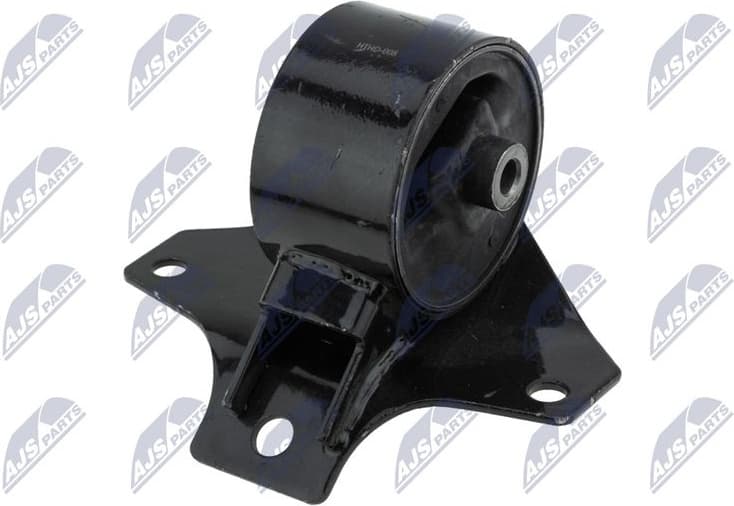 Mounting, engine ZPS-DA-008