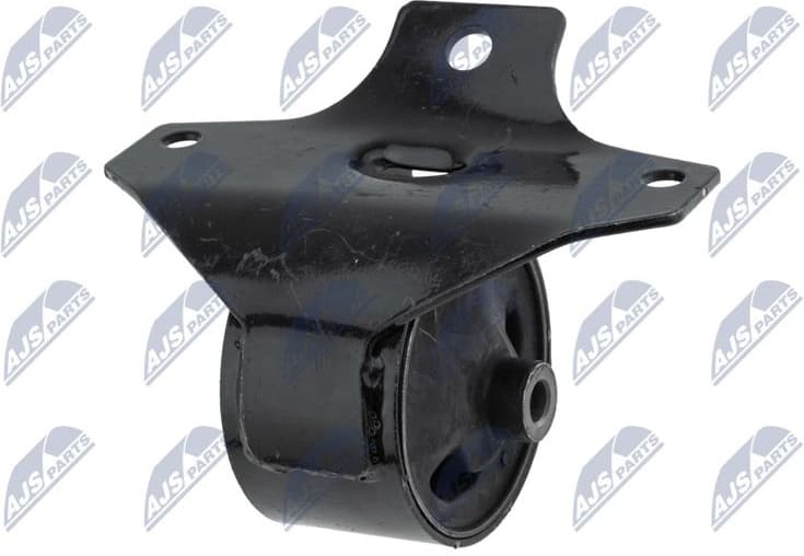 Mounting, engine ZPS-DA-008 - image 2