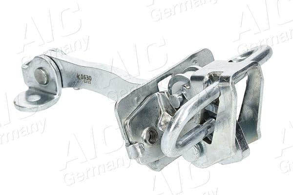 Door Check Original AIC Quality 70062 - image 2