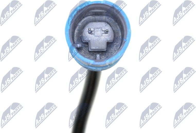 Sensor, wheel speed HCA-LR-006 - image 2