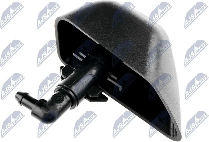 Washer Fluid Jet, headlight cleaning EDS-LR-000 - image 2