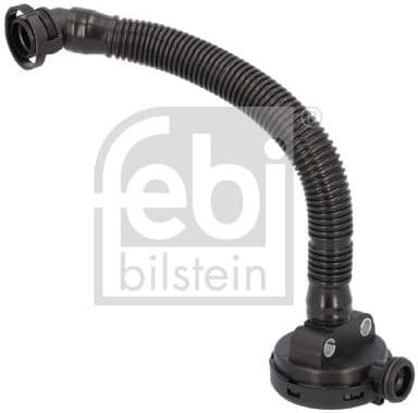 Valve, crankcase ventilation febi Plus 183670